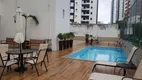 Foto 13 de Apartamento com 4 Quartos à venda, 140m² em Caminho Das Árvores, Salvador