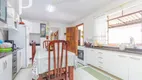 Foto 26 de Casa com 3 Quartos à venda, 210m² em Atuba, Pinhais