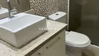 Foto 6 de Apartamento com 2 Quartos à venda, 65m² em Jardim  Independencia, São Paulo