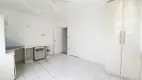 Foto 19 de Casa com 5 Quartos à venda, 230m² em Vilas do Atlantico, Lauro de Freitas