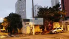 Foto 2 de Lote/Terreno à venda, 290m² em Chácara Santo Antônio, São Paulo