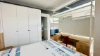 Foto 6 de Apartamento com 1 Quarto para alugar, 39m² em Cambuí, Campinas