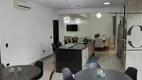 Foto 31 de Casa de Condomínio com 4 Quartos à venda, 350m² em Wanel Ville, Sorocaba