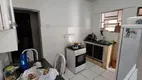 Foto 2 de Casa com 2 Quartos à venda, 90m² em Casa Amarela, Recife