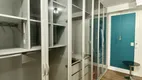 Foto 17 de Apartamento com 3 Quartos à venda, 112m² em Vila Suzana, São Paulo