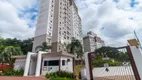 Foto 35 de Apartamento com 2 Quartos à venda, 63m² em Jardim Carvalho, Porto Alegre