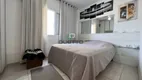 Foto 26 de Apartamento com 2 Quartos à venda, 70m² em Vila Santa Catarina, Americana