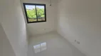 Foto 27 de Apartamento com 4 Quartos à venda, 147m² em Barra da Tijuca, Rio de Janeiro