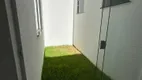 Foto 4 de Casa com 3 Quartos à venda, 86m² em Centro, Barra dos Coqueiros