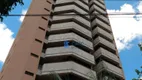Foto 26 de Apartamento com 3 Quartos à venda, 160m² em Centro, Londrina