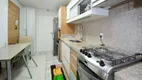 Foto 10 de Apartamento com 3 Quartos à venda, 111m² em Agronômica, Florianópolis