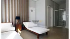 Foto 31 de Apartamento com 1 Quarto à venda, 51m² em Brooklin, São Paulo