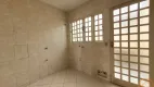 Foto 5 de Sobrado com 3 Quartos para alugar, 74m² em Boqueirão, Curitiba