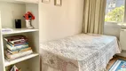 Foto 30 de Apartamento com 4 Quartos à venda, 94m² em Petrópolis, Porto Alegre