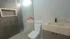 Foto 39 de Casa de Condomínio com 4 Quartos à venda, 238m² em Parque Brasil 500, Paulínia