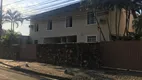 Foto 69 de Casa de Condomínio com 2 Quartos à venda, 85m² em Centro, Nova Iguaçu