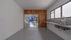 Foto 13 de Casa de Condomínio com 5 Quartos à venda, 435m² em Barra da Tijuca, Rio de Janeiro