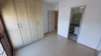 Foto 17 de Apartamento com 3 Quartos à venda, 110m² em Jardim Paulista, São Paulo