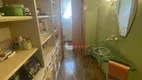 Foto 11 de Casa com 3 Quartos à venda, 462m² em Vila Rosalia, Guarulhos