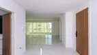 Foto 9 de Apartamento com 4 Quartos à venda, 183m² em Barra Sul, Balneário Camboriú