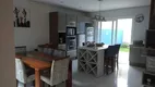 Foto 7 de Casa com 3 Quartos à venda, 173m² em Jardim dos Lagos, Guaíba