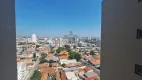 Foto 36 de Apartamento com 3 Quartos para alugar, 102m² em Vila Formosa, Jacareí