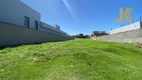 Foto 2 de Lote/Terreno à venda, 578m² em Residencial Campo Camanducaia, Jaguariúna