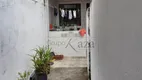 Foto 20 de Casa com 3 Quartos à venda, 120m² em Palmeiras de São José, São José dos Campos