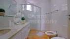 Foto 15 de Apartamento com 3 Quartos à venda, 115m² em Balneario Sambura, Peruíbe