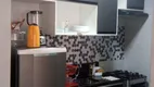 Foto 8 de Apartamento com 2 Quartos à venda, 50m² em Mangabeira, João Pessoa