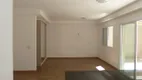 Foto 6 de Apartamento com 1 Quarto à venda, 68m² em Alphaville Conde II, Barueri