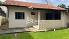 Foto 21 de Casa com 2 Quartos à venda, 125m² em Salto do Norte, Blumenau