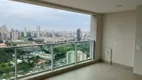 Foto 3 de Apartamento com 3 Quartos à venda, 160m² em Jardim Anália Franco, São Paulo