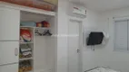 Foto 9 de Apartamento com 3 Quartos à venda, 135m² em Enseada, Guarujá