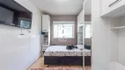 Foto 18 de Casa de Condomínio com 4 Quartos para alugar, 120m² em Xaxim, Curitiba