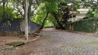 Foto 10 de Lote/Terreno à venda, 560m² em Pina, Recife