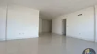 Foto 7 de Apartamento com 4 Quartos à venda, 230m² em Pompeia, Santos