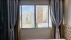 Foto 12 de Apartamento com 1 Quarto para alugar, 35m² em Bela Vista, São Paulo