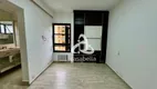 Foto 20 de Apartamento com 4 Quartos para alugar, 200m² em Gonzaga, Santos