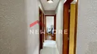 Foto 29 de Apartamento com 4 Quartos à venda, 104m² em Buritis, Belo Horizonte