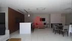 Foto 29 de Apartamento com 3 Quartos à venda, 135m² em Vila Olímpia, São Paulo