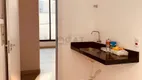 Foto 19 de Casa de Condomínio com 3 Quartos à venda, 185m² em Cyrela Landscape Esplanada, Votorantim