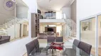 Foto 20 de Casa de Condomínio com 4 Quartos à venda, 460m² em Condominio Vale do Lago, Sorocaba