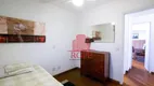Foto 12 de Apartamento com 3 Quartos para venda ou aluguel, 116m² em Moema, São Paulo