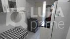 Foto 13 de Apartamento com 2 Quartos à venda, 56m² em Vila Mazzei, São Paulo