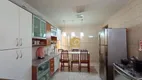 Foto 19 de Casa com 1 Quarto à venda, 192m² em Cordovil, Rio de Janeiro