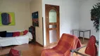 Foto 3 de Apartamento com 3 Quartos à venda, 118m² em Panamby, São Paulo