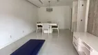 Foto 5 de Apartamento com 2 Quartos à venda, 90m² em Jardim Vinte e Cinco de Agosto, Duque de Caxias