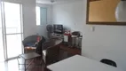 Foto 36 de Apartamento com 3 Quartos à venda, 61m² em Vila Formosa, São Paulo