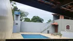 Foto 3 de Casa com 3 Quartos à venda, 320m² em Alto da Serra - Mailasqui, São Roque